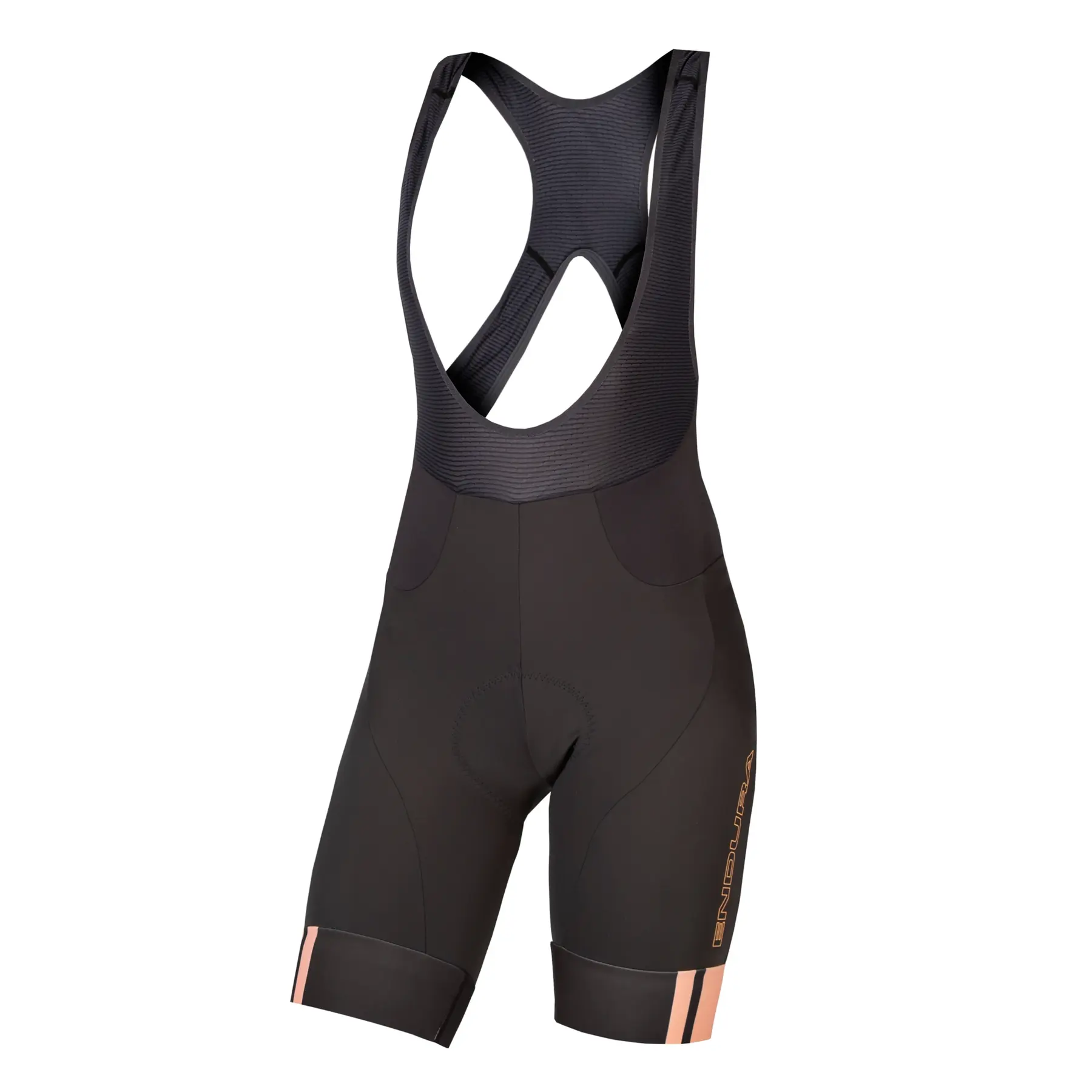 Bibtights för kvinnor Endura FS260-Pro DS
