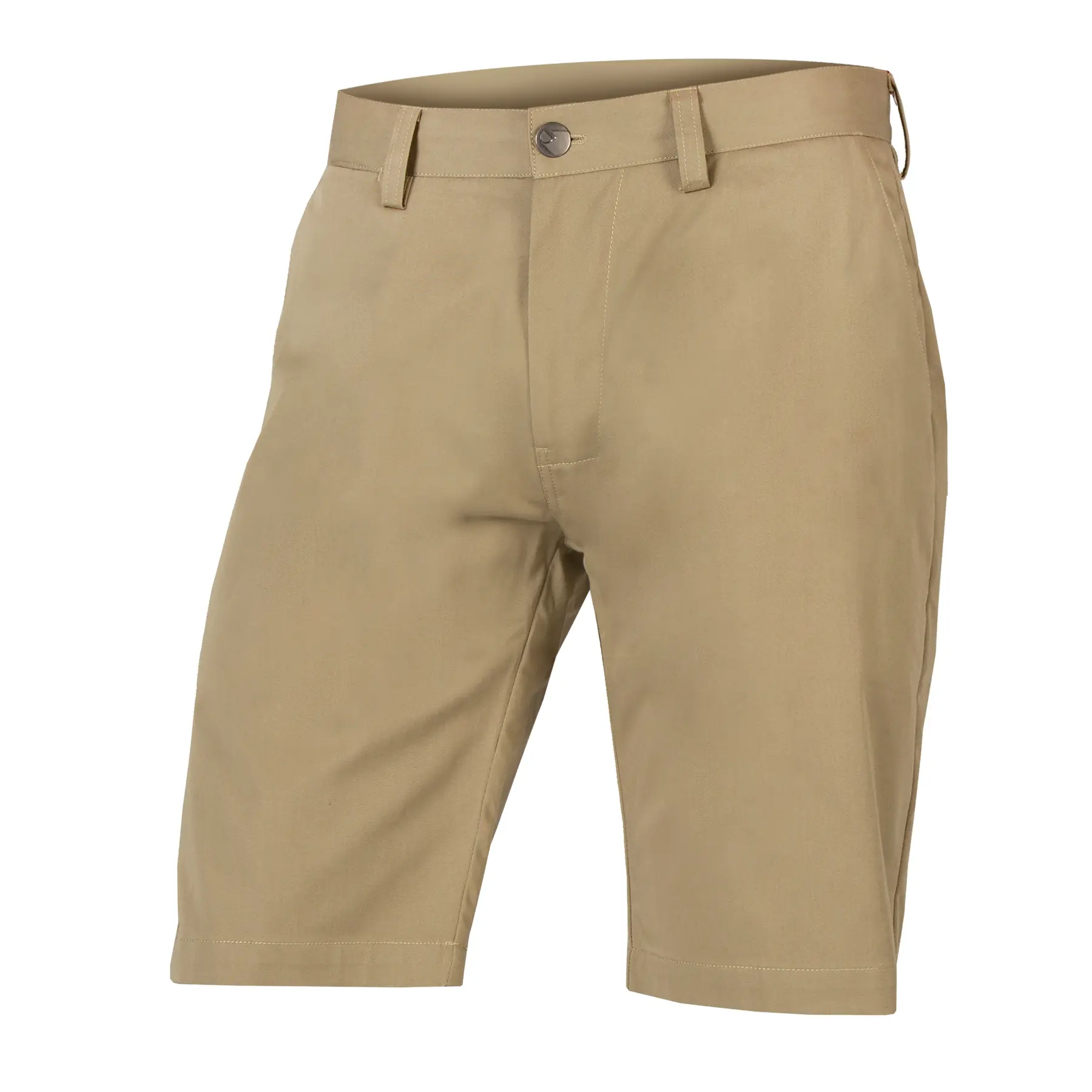 Chinoshorts med underbyxor Endura Hummvee