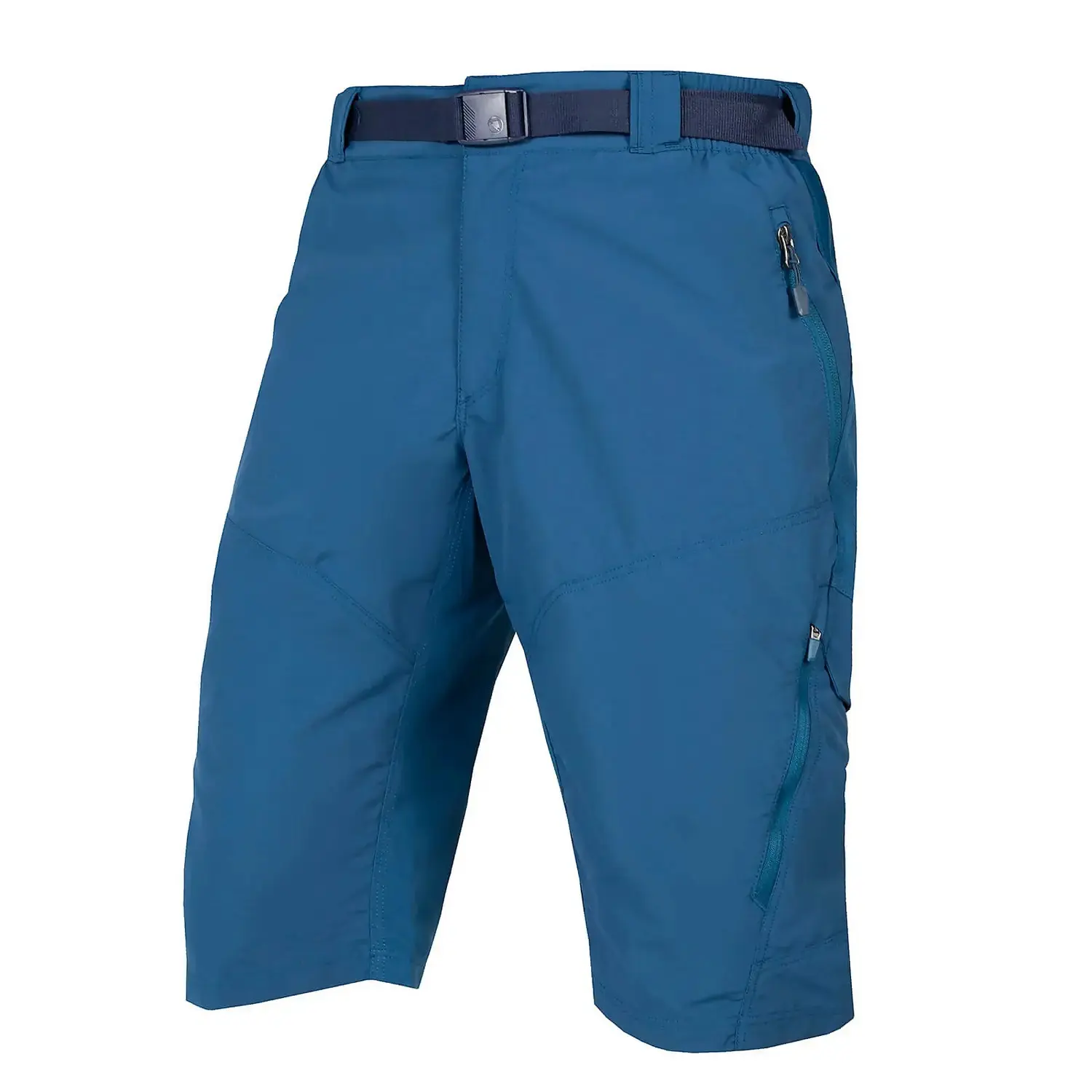 Shorts med underbyxor Endura Hummvee