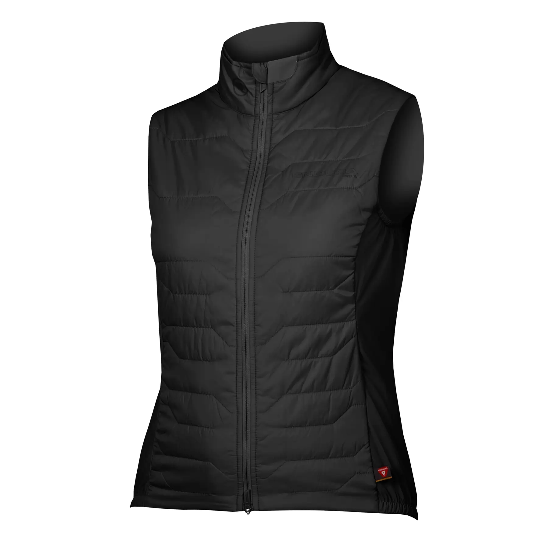 Väst för kvinnor Endura Pro SL Primaloft®