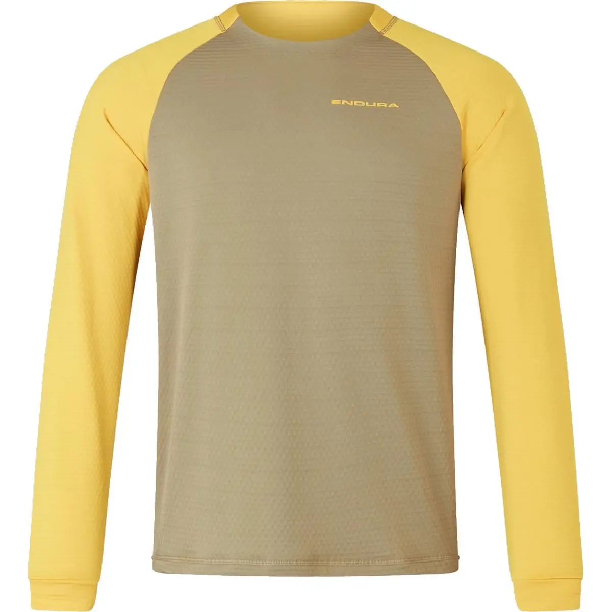 Badkläder Endura Singletrack Fleece