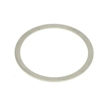 Lager Enduro Bearings 29x40x0.5 Crank Spacer-DUB