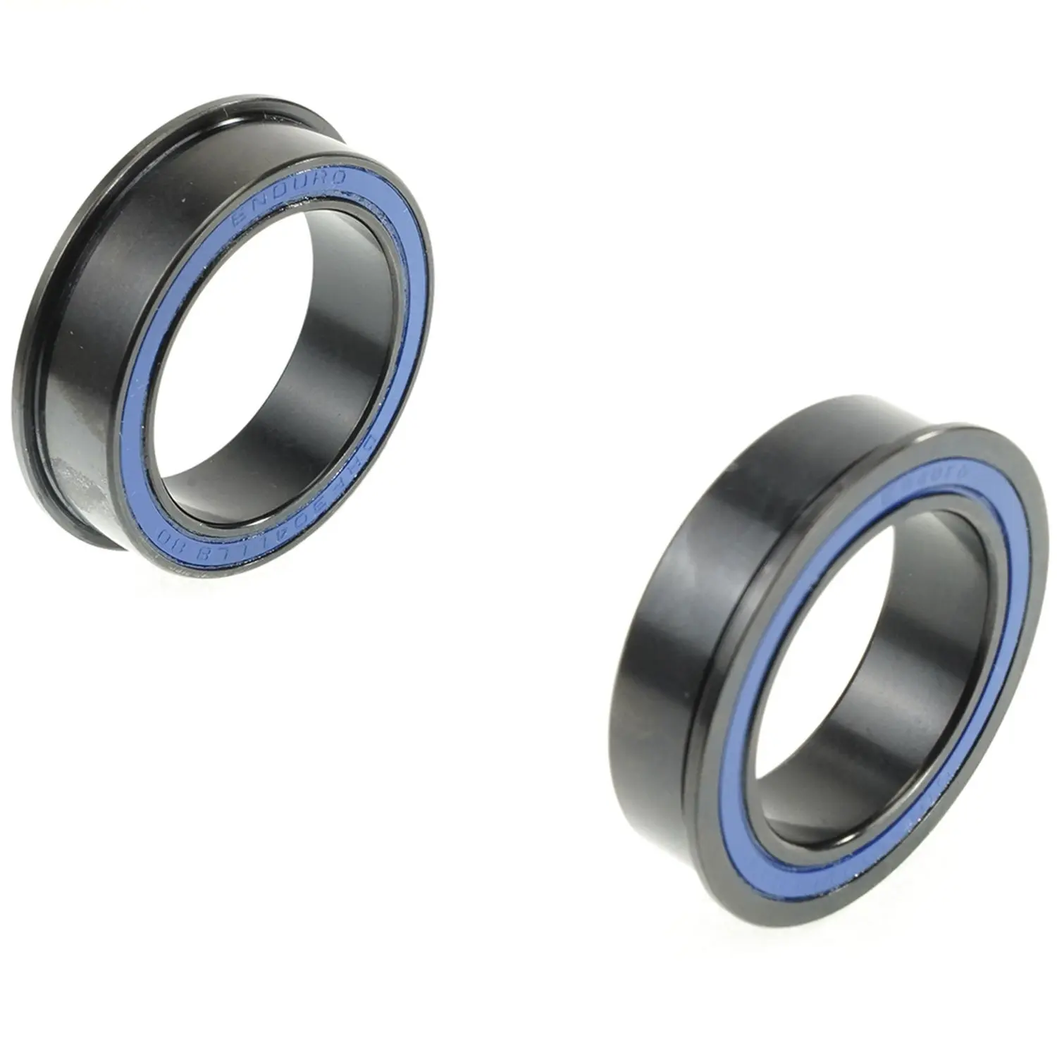 Lager för bottenfäste Enduro Bearings BB86/92 to DUB