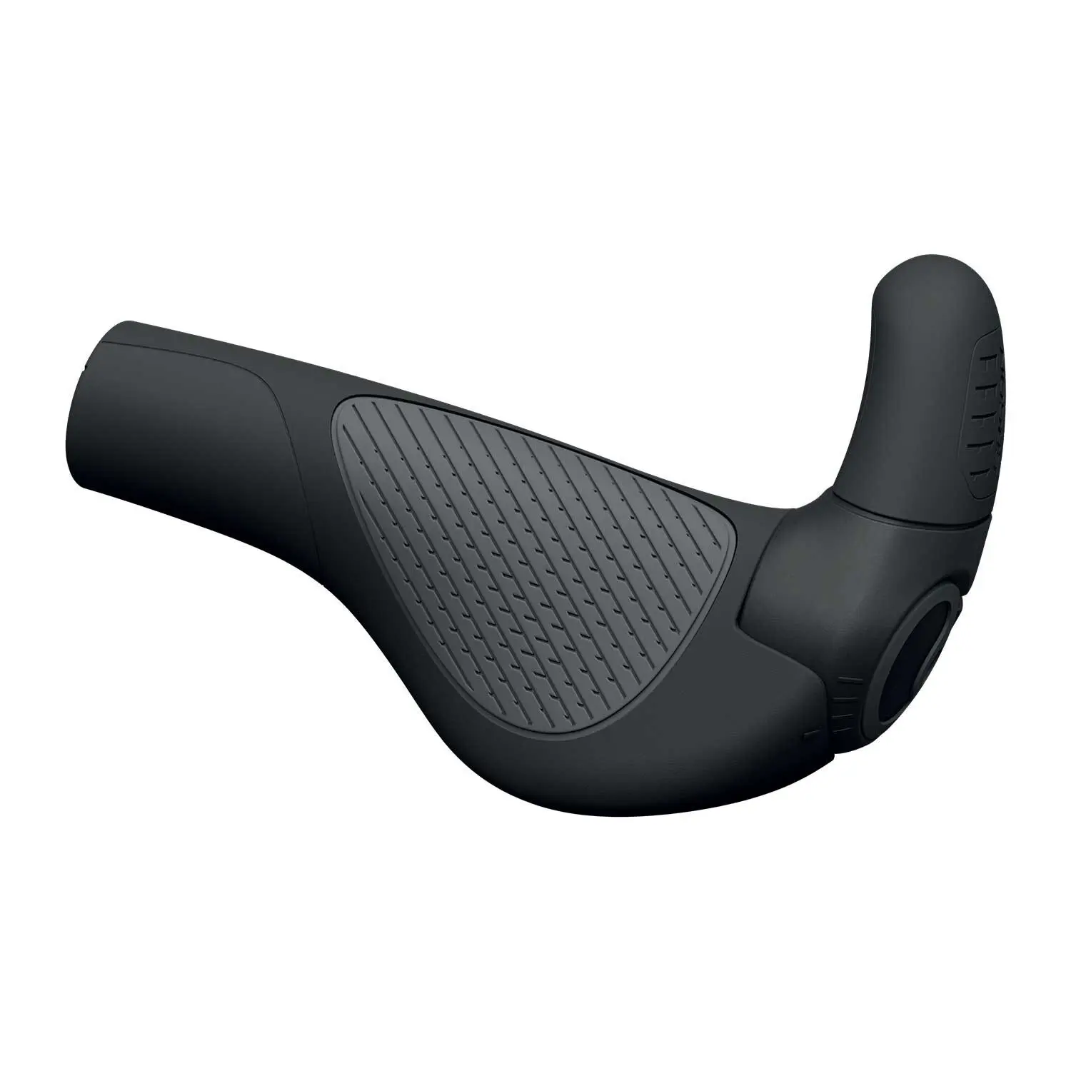 Handtag Ergon GP2 Evo