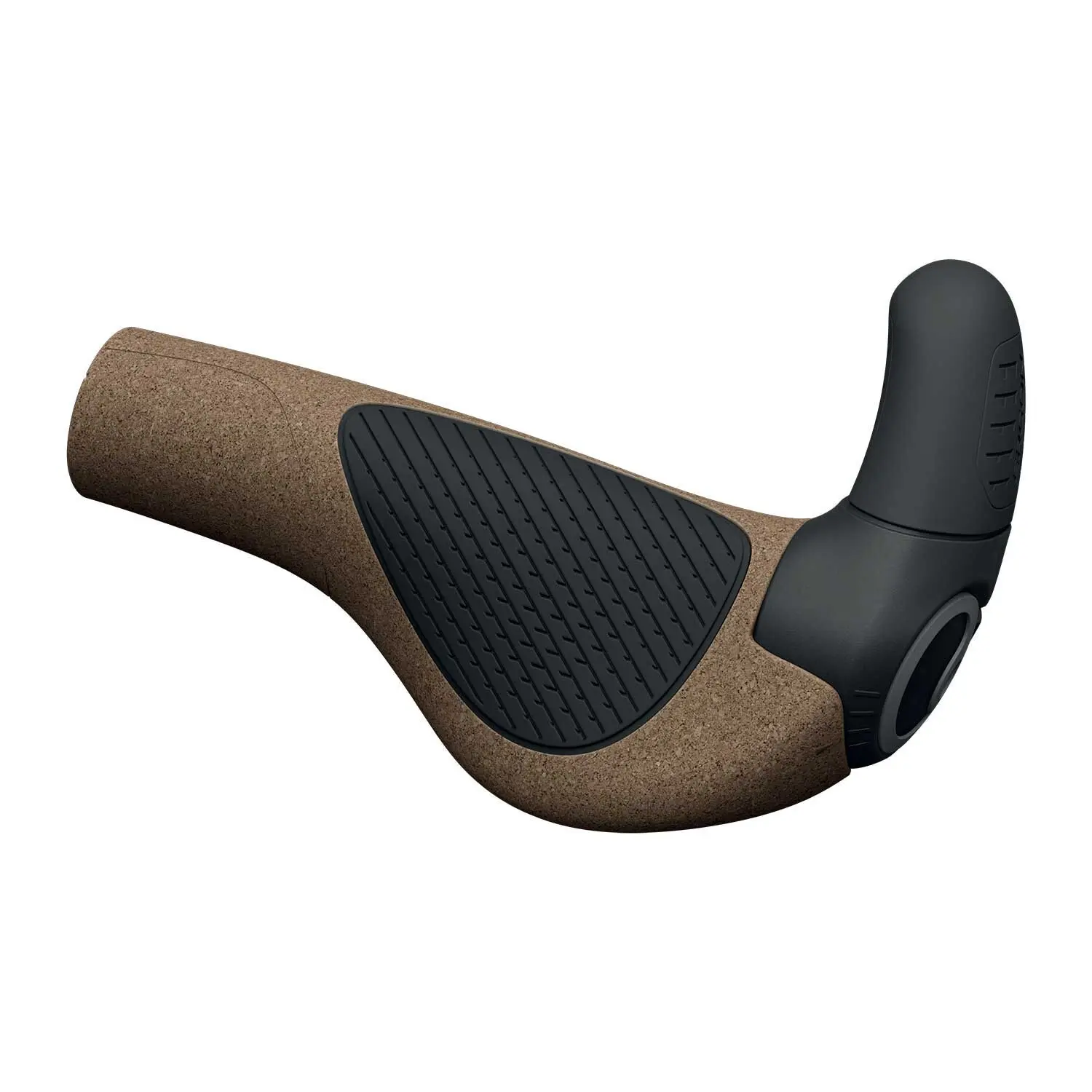 Handtag Ergon GP2 Evo BioKork