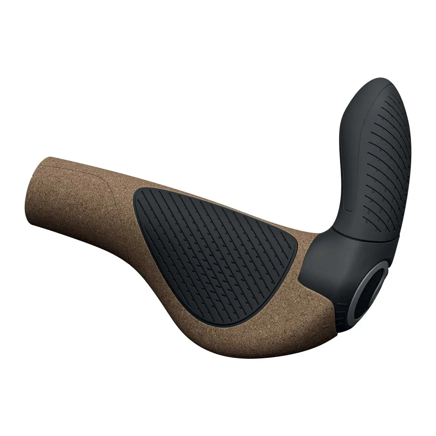 Handtag Ergon GP3 Evo BioKork
