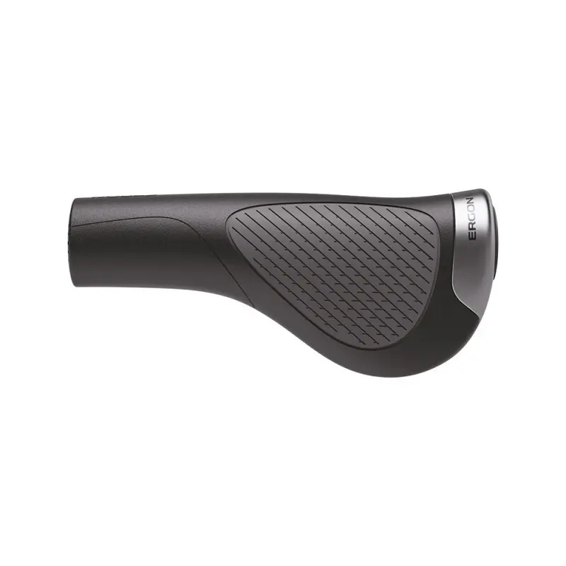Cykelhandtag Ergon GP1-L EVO BioKork