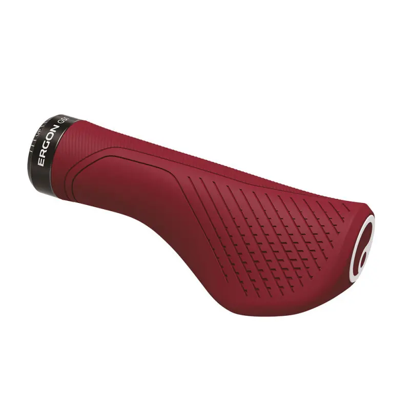 Handtag för styrstång Ergon GS1-S EVO