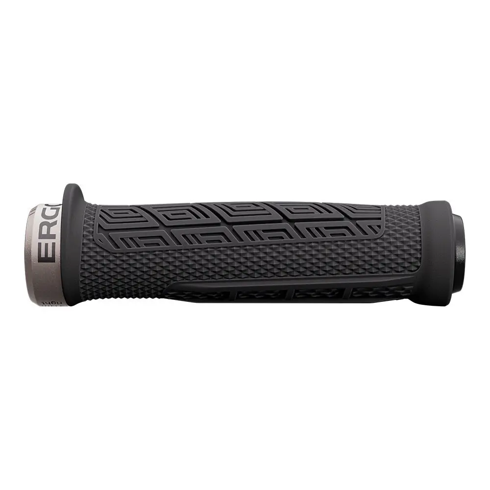Cykelhandtag Ergon GDH