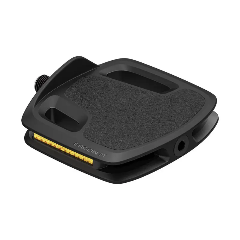 Pedaler Ergon PT-L