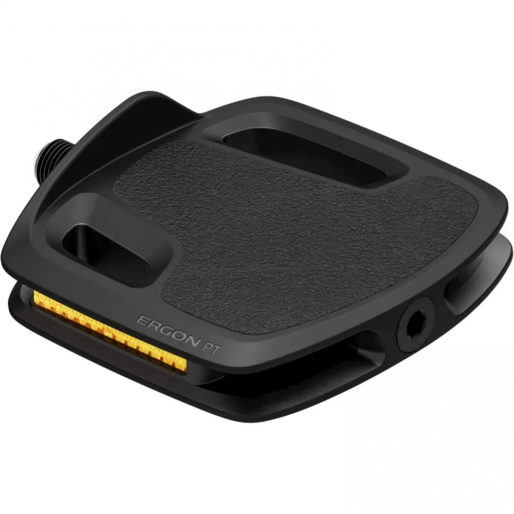 Pedaler Ergon PT-S