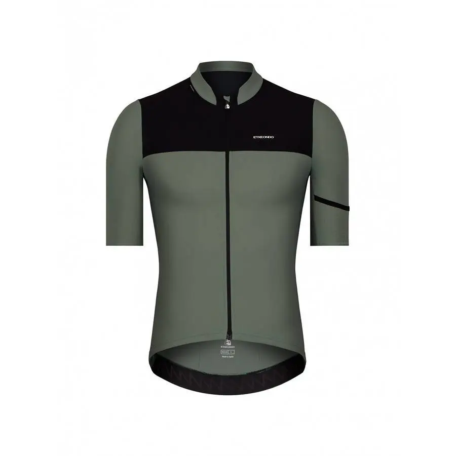 Jersey Etxeondo Rali - 23