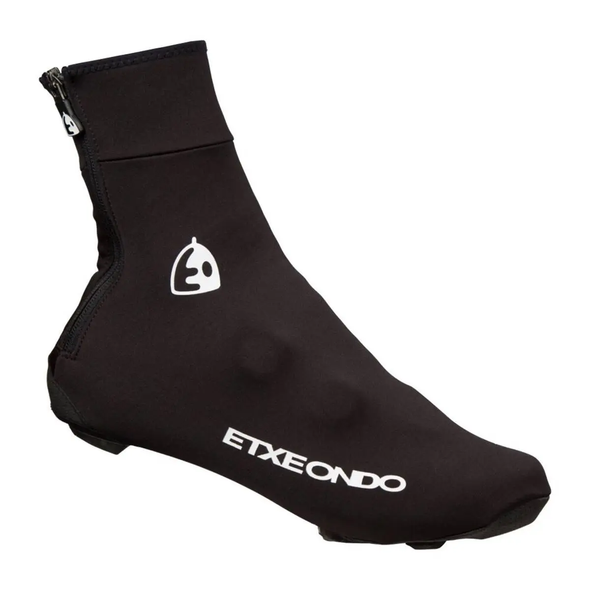 Överskor Etxeondo Gune Mtb