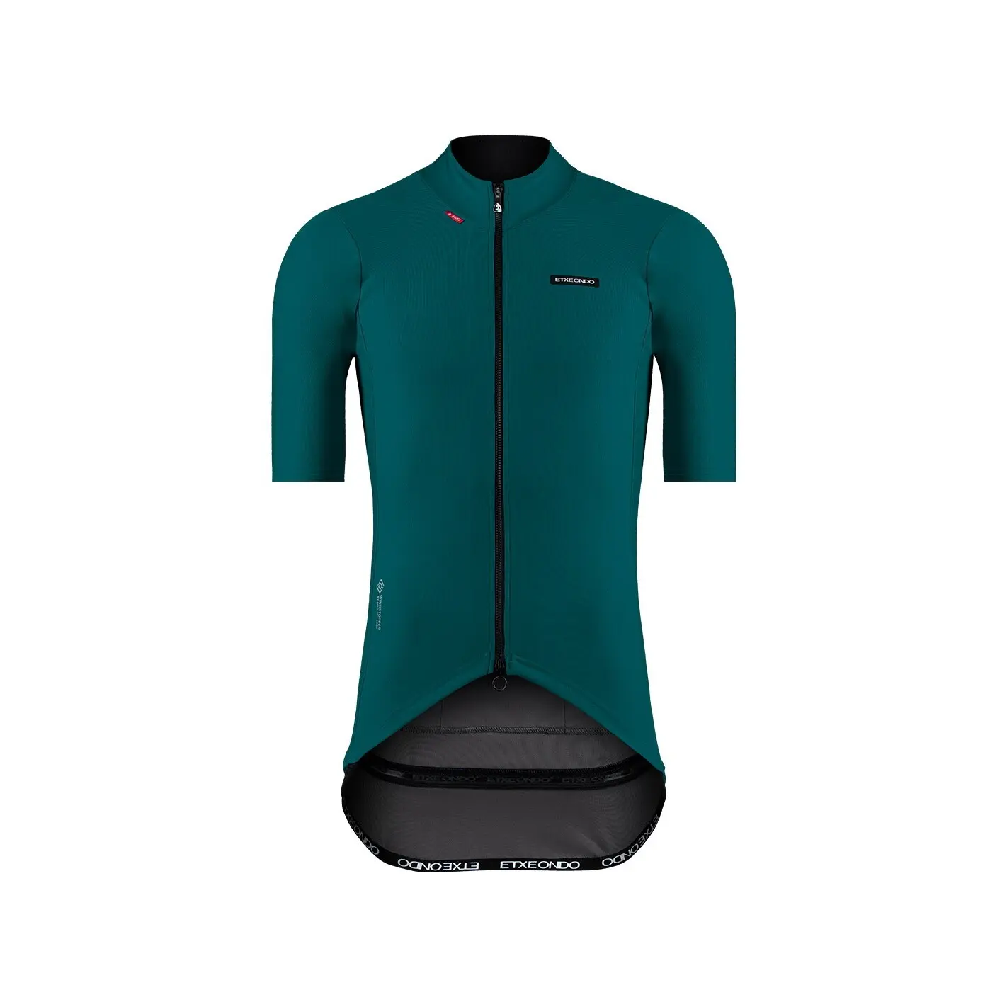 Vindtät trikå Etxeondo Dena Gore-Tex