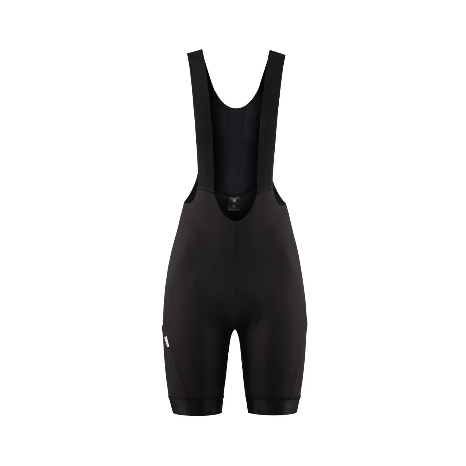 Shorts för kvinnor Etxeondo Exo Bidai