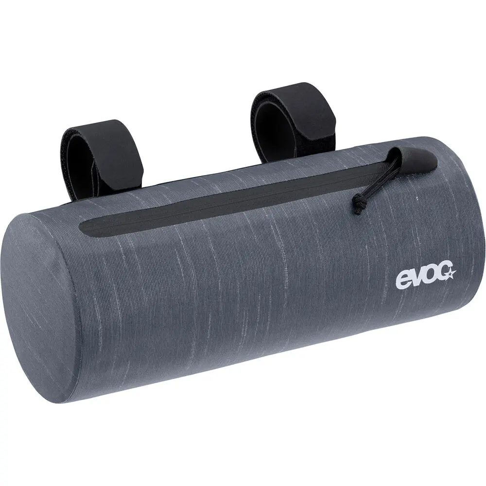 Väska för styrstång Evoc Handlebar Pack WP