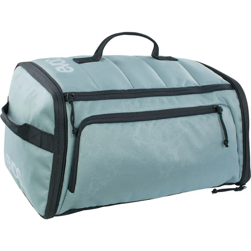Väska Evoc Gear Bag 15