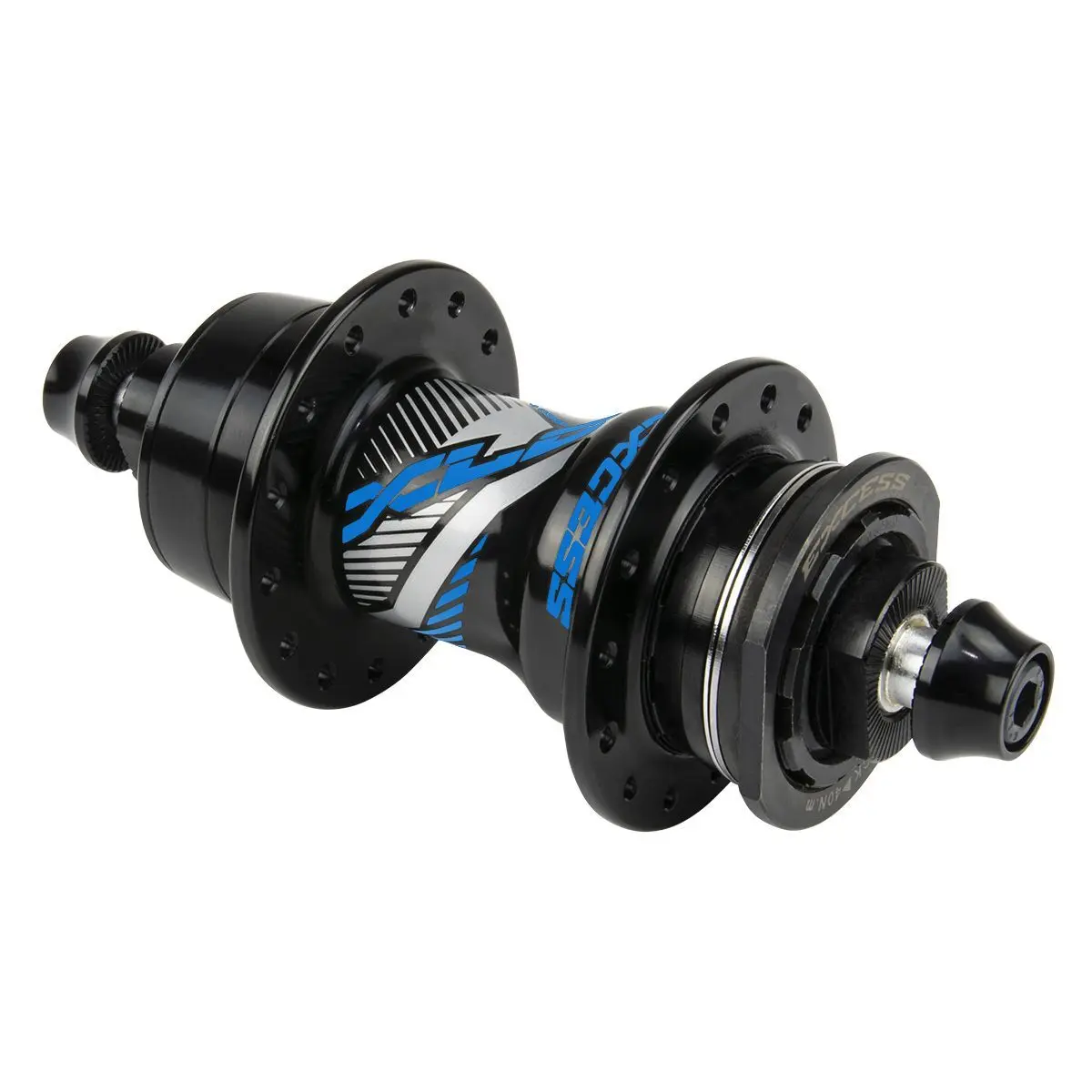 Bakre nav Excess R24 28h