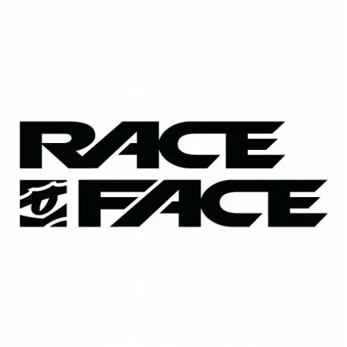 Utdragbar skruv Race Face cinch xc/am 18mm