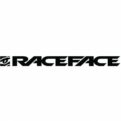 Vevstoppssats Race Face aeffect