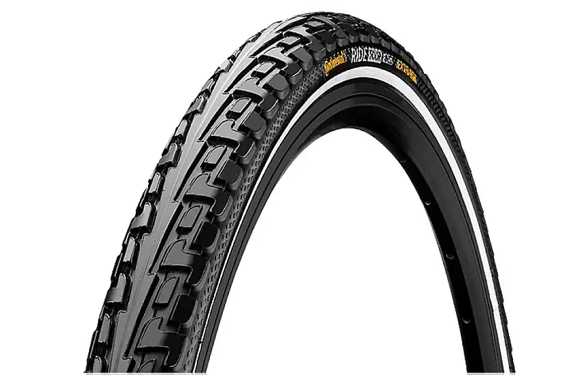 Continental Däck Ride Tour 47-559 Reflex