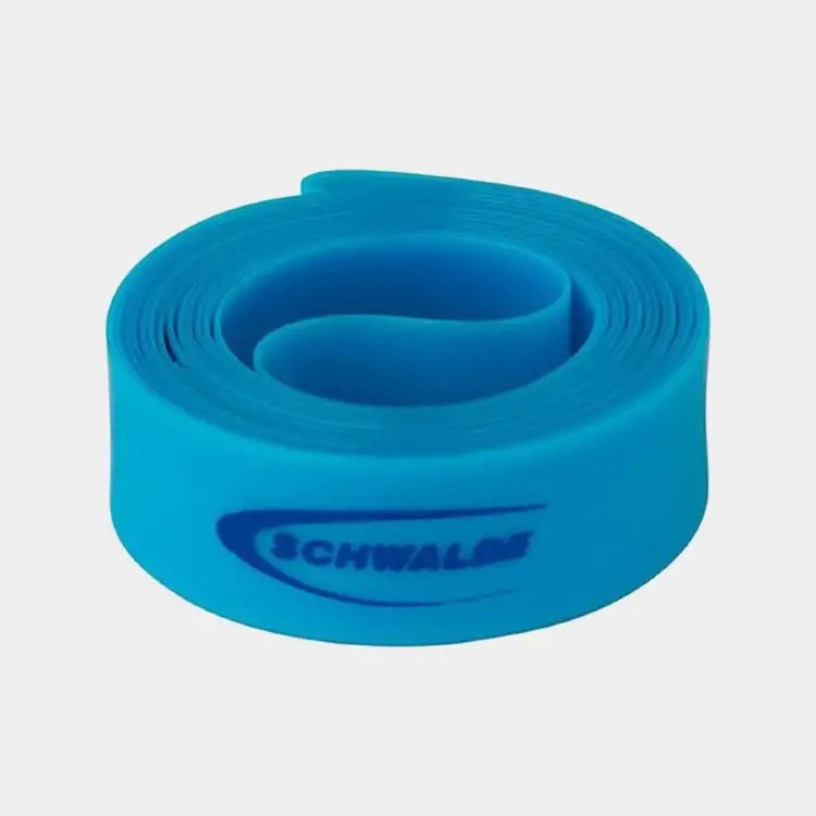 Fälgband Schwalbe High Pressure 559/571-18 mm