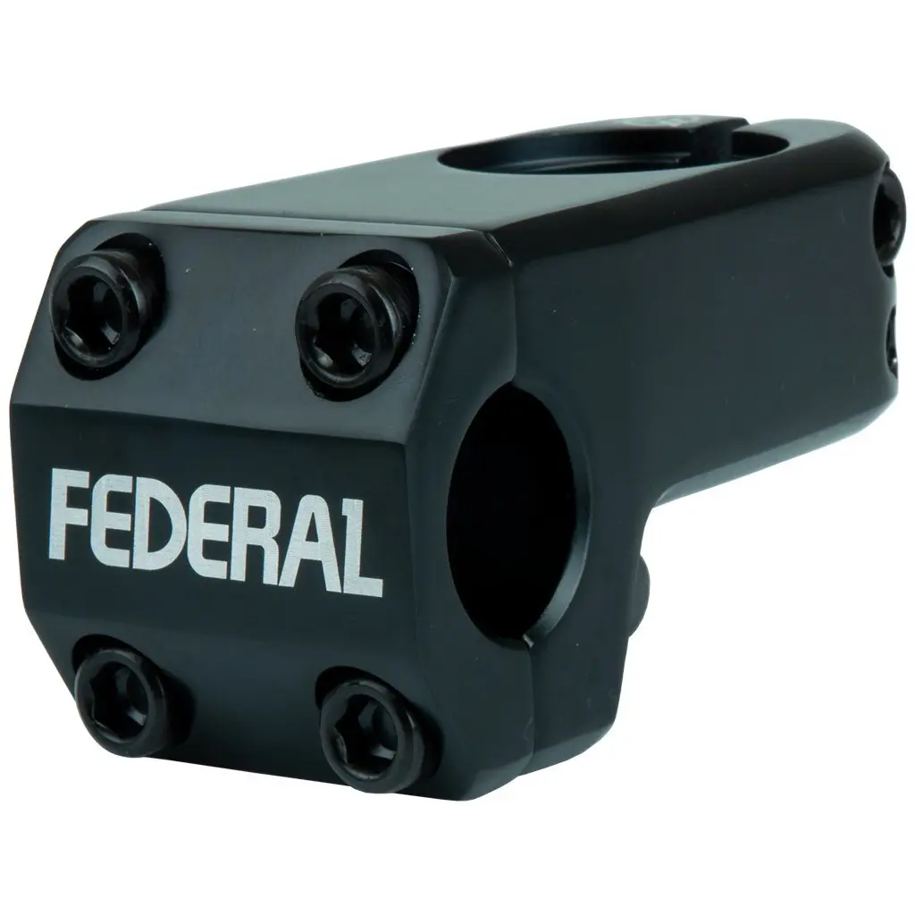 Framlastare Federal Element