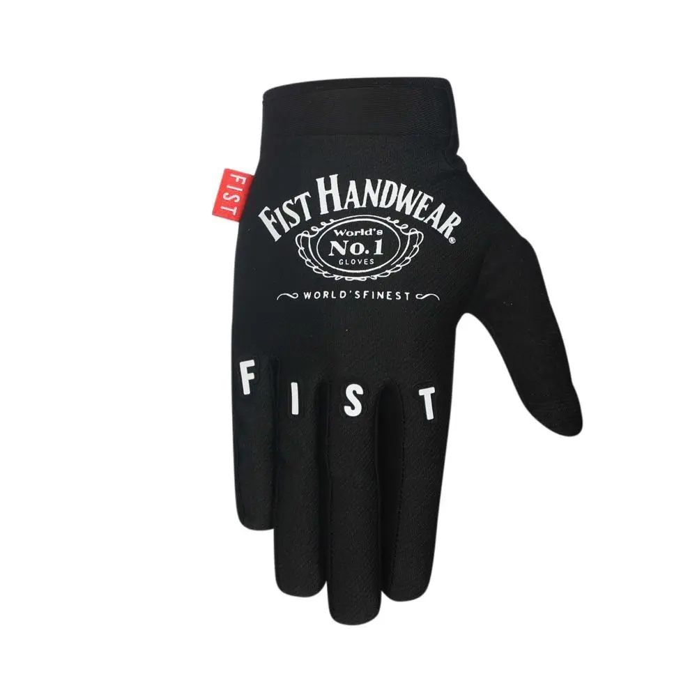 Långa handskar Fist Handwear Good Times