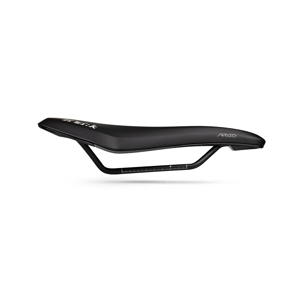 Cykelsadel Fizik Terra Argo X5