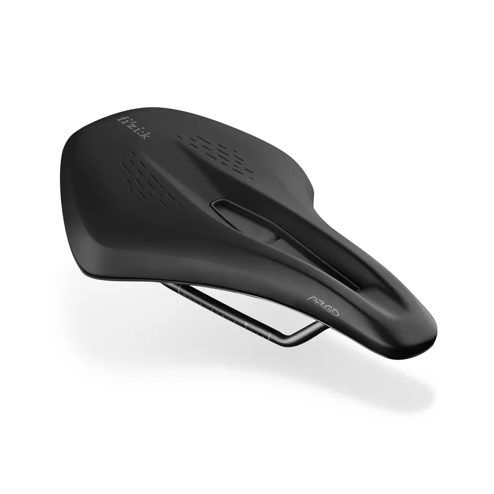 Cykelsadel Fizik Terra Argo X3