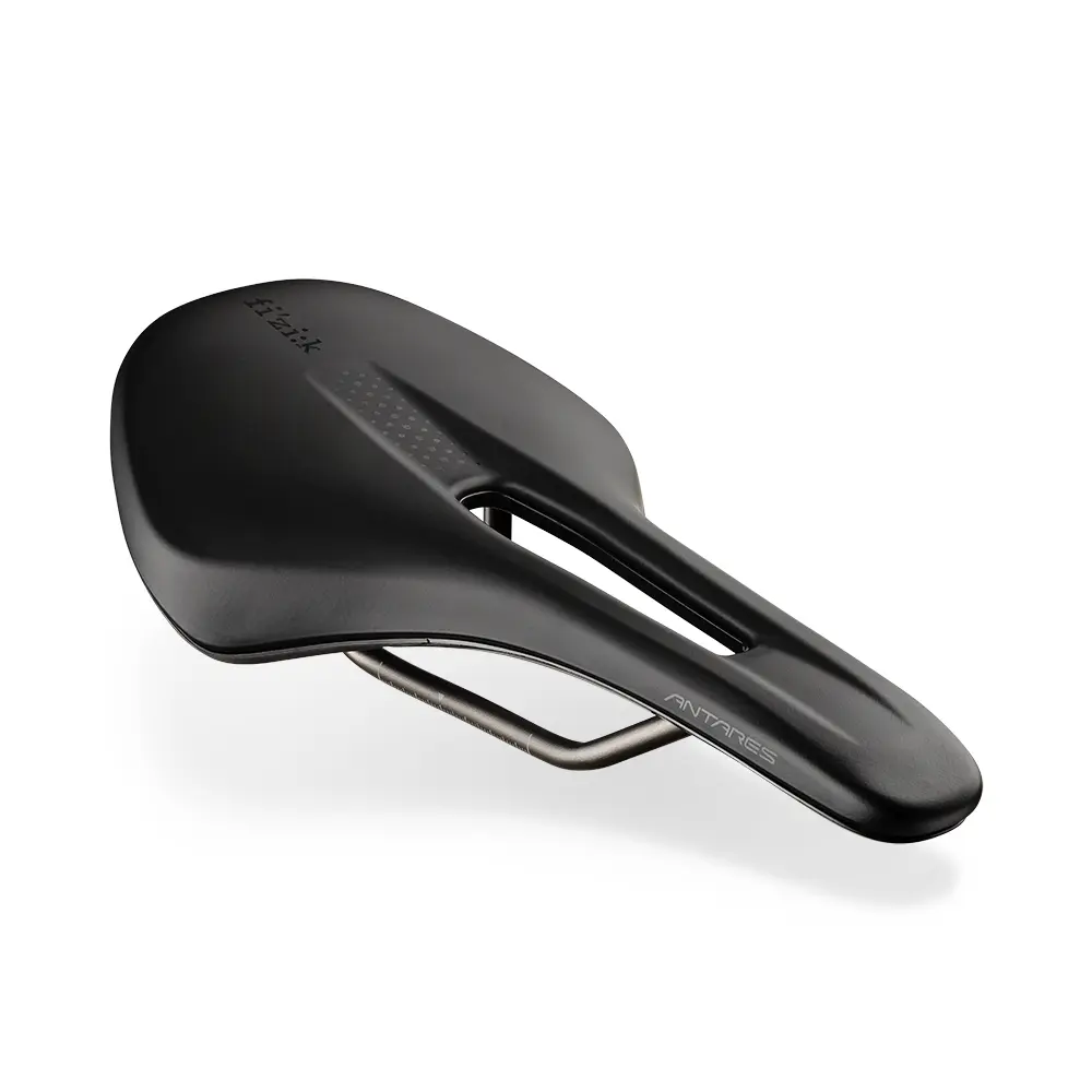 Cykelsadel Fizik Vento Antares R3