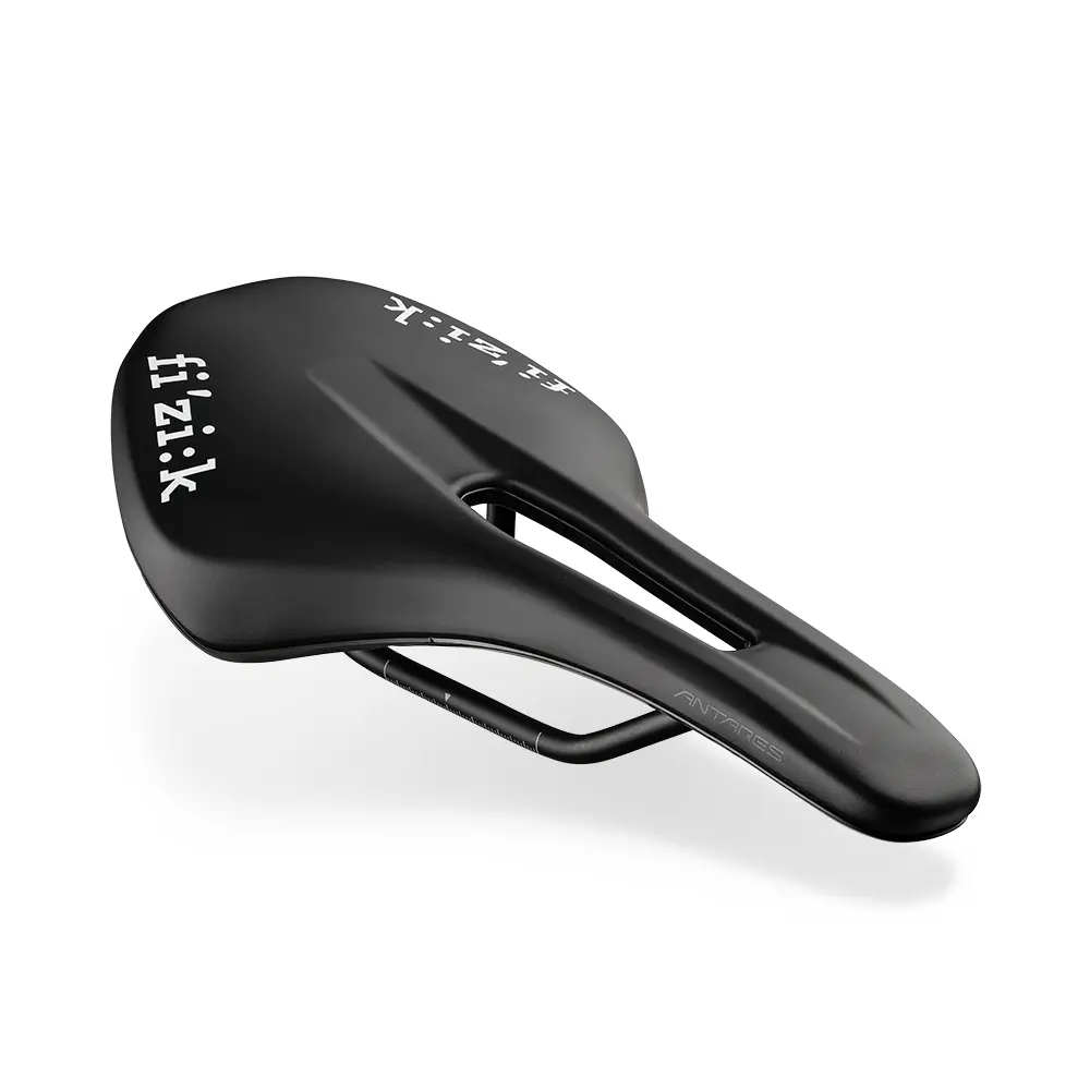 Cykelsadel Fizik Vento Antares R5