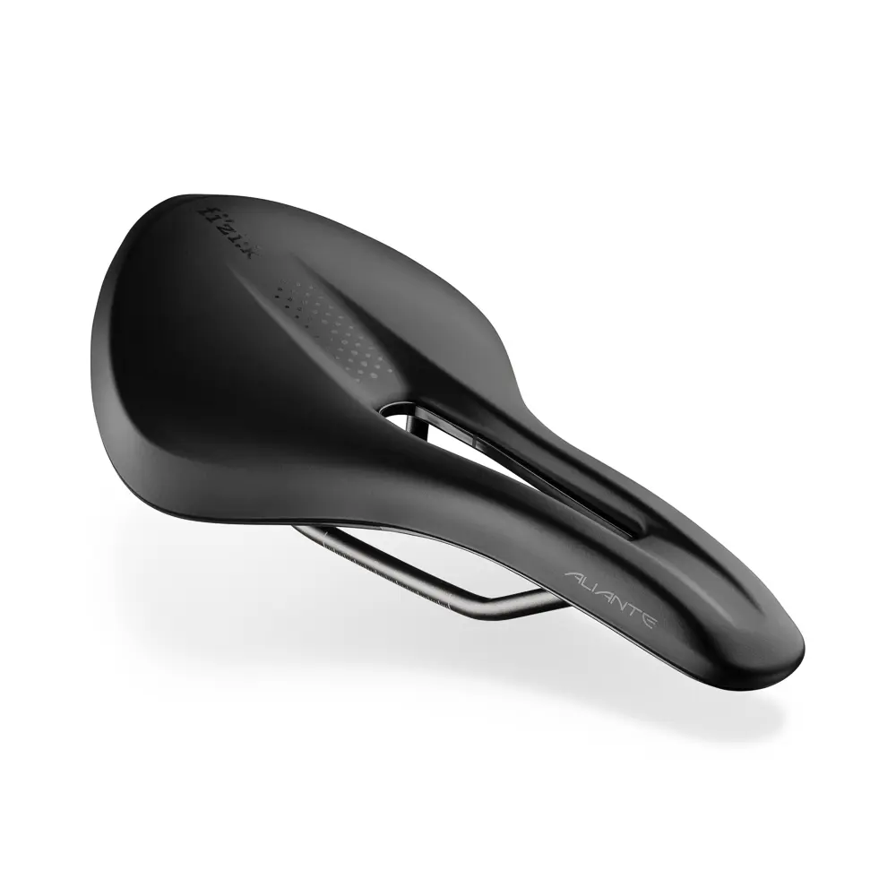 Cykelsadel Fizik Tempo Aliante R3
