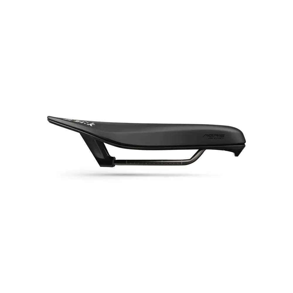 Cykelsadel Fizik Transiro Aeris LD R3