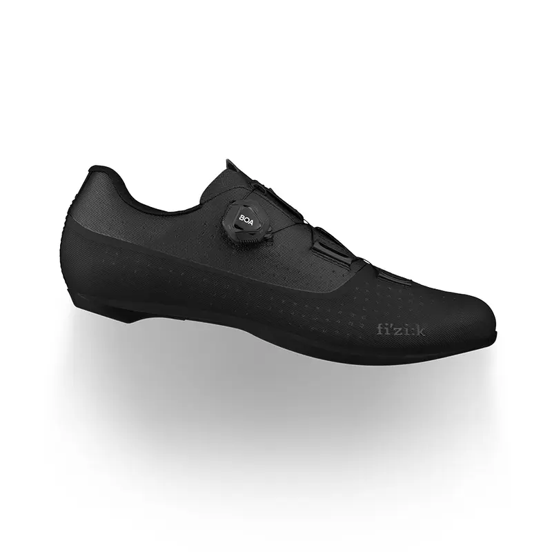 Mountainbike-skor Fizik Tempo Overcurve R4