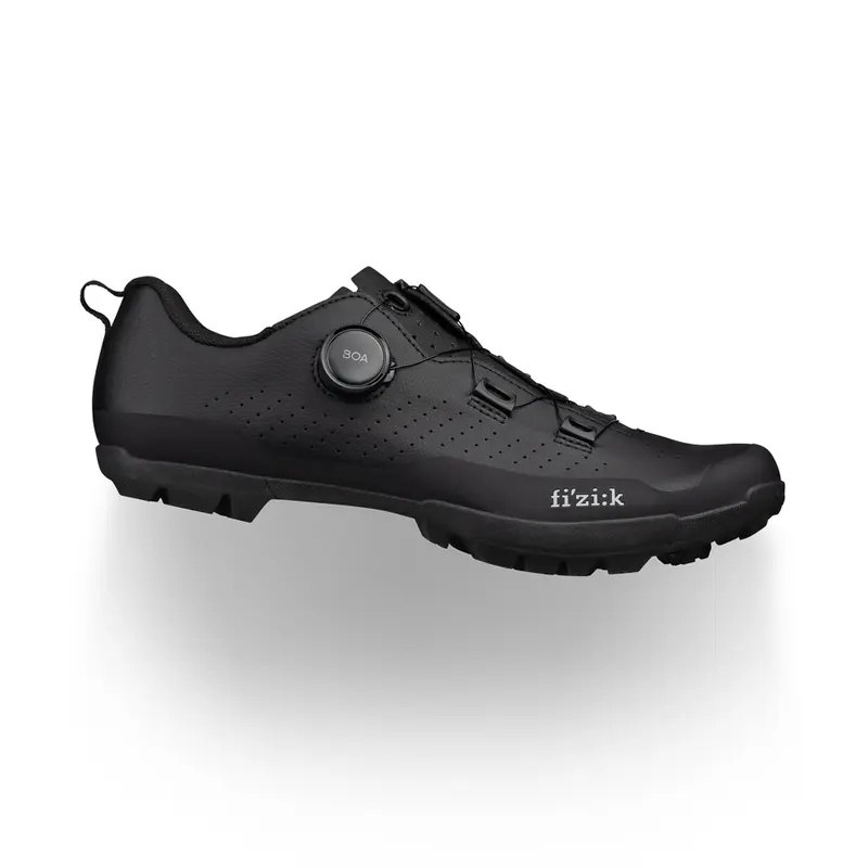Mountainbike-skor Fizik Terra Atlas