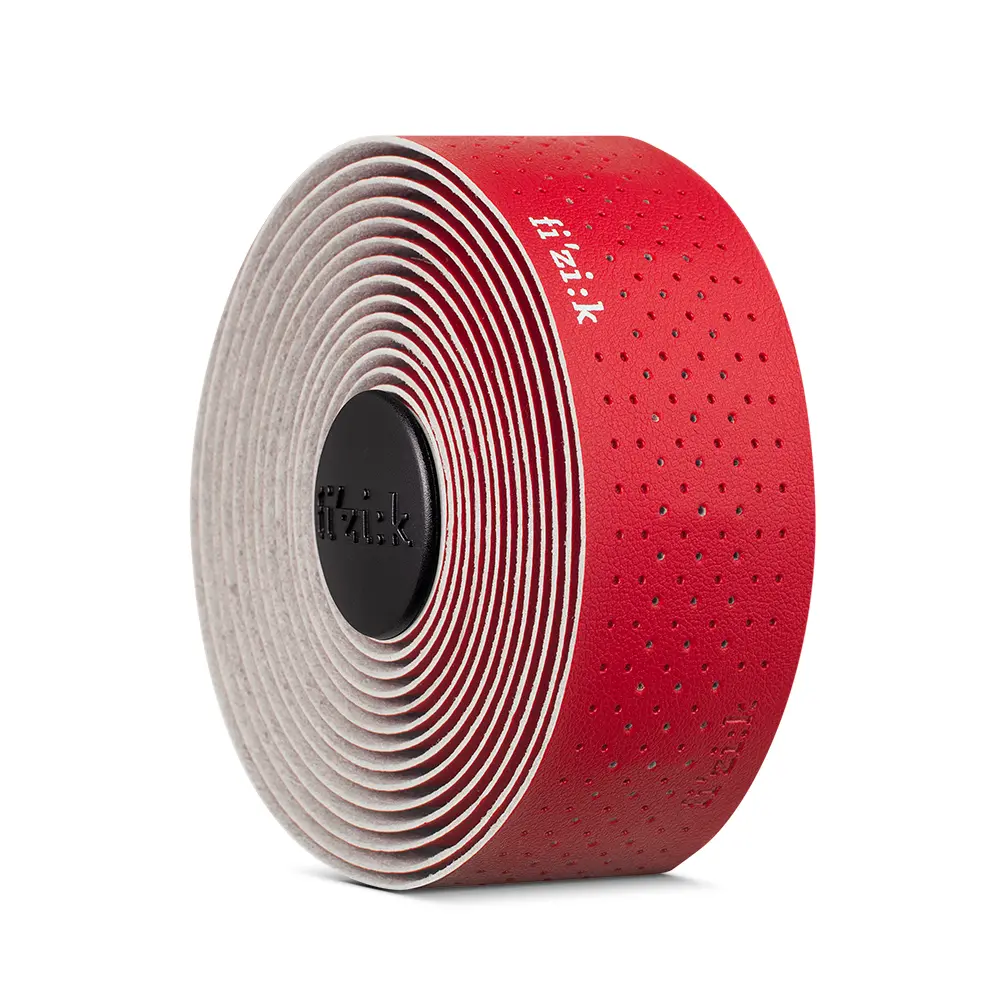 Band för upphängning Fizik Tempo Microtex Classic