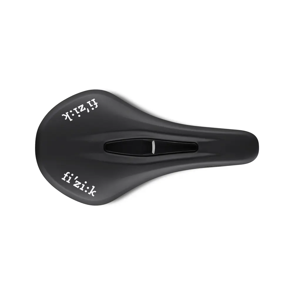 Cykelsadel Fizik Vento Argo X5