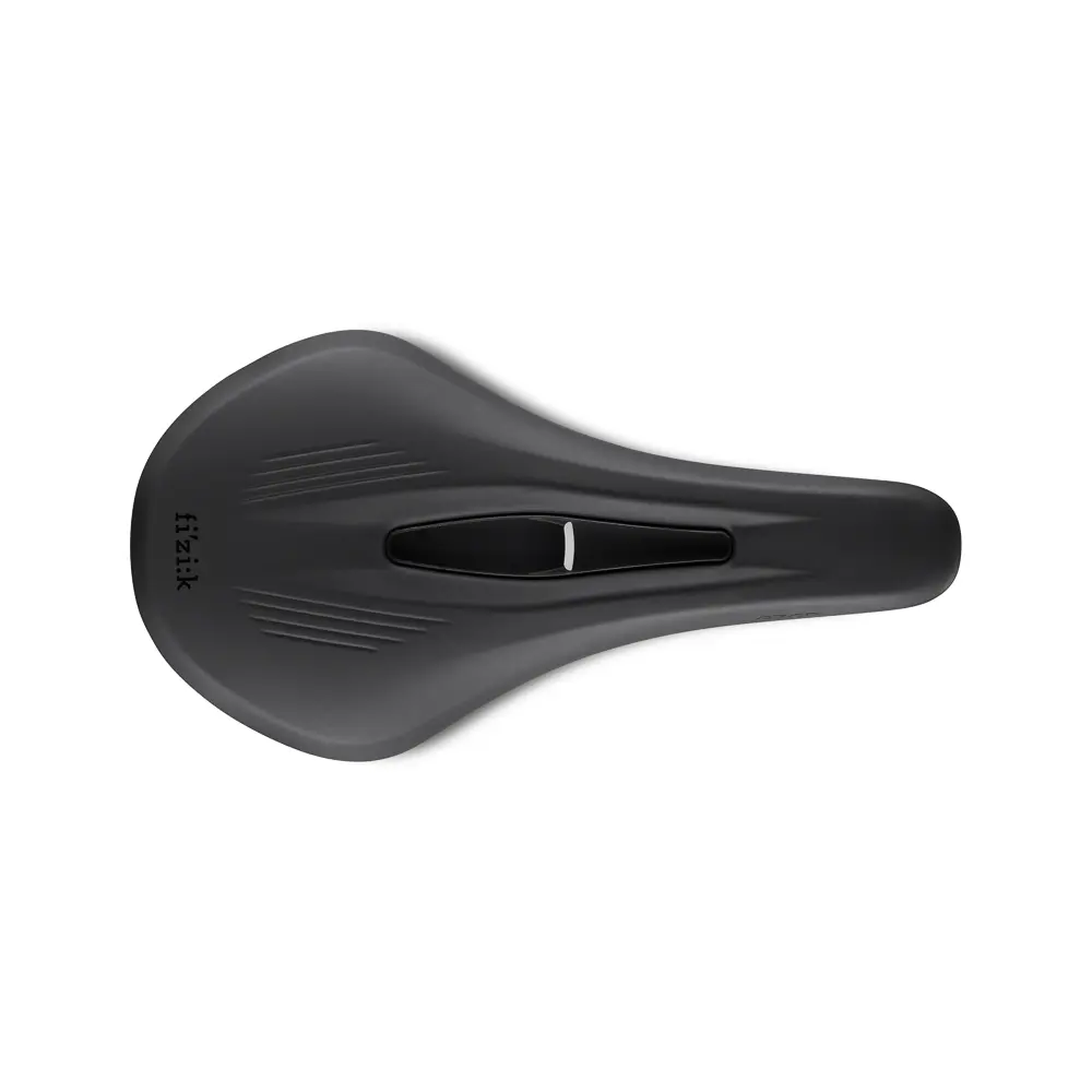 Cykelsadel Fizik Vento Argo X3