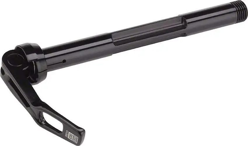 Stickaxel RockShox Maxle Lite XC 15 x 100 mm (148 mm x M15 x 1.5) fram