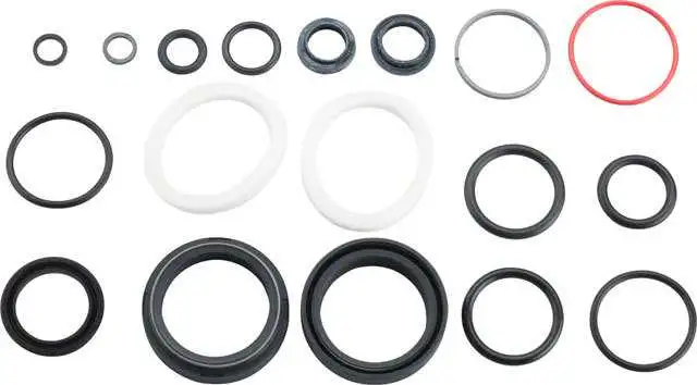 Servicekit RockShox Basic Yari 2P 00.4315.032.610