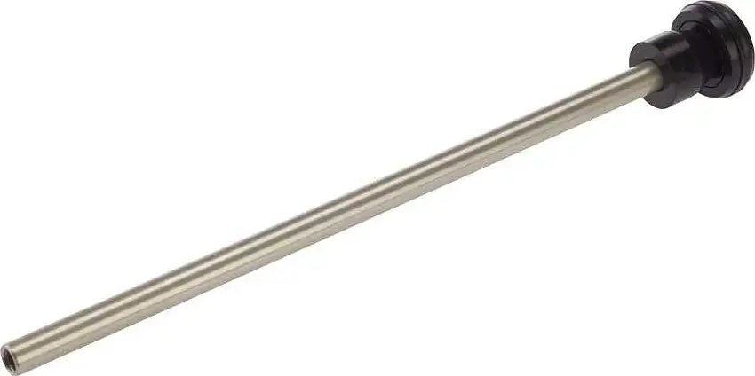 Pistong RockShox Air Shaft Pike Solo Air 27.5" 160 mm & 29" 140 mm. 150 mm Lyrik/Yari/Pike 29+