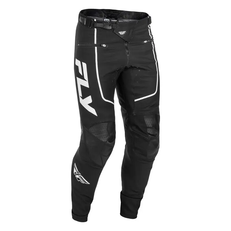 Byxor Fly Racing Rayce