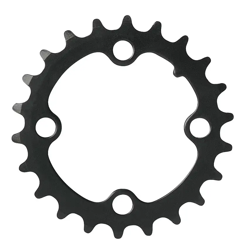 Force 22T drev Ø64mm