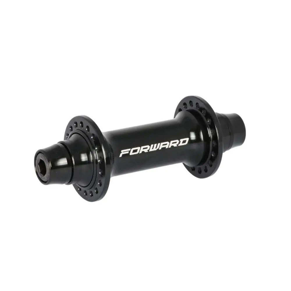 Nav fram Forward Joyride V3 28H