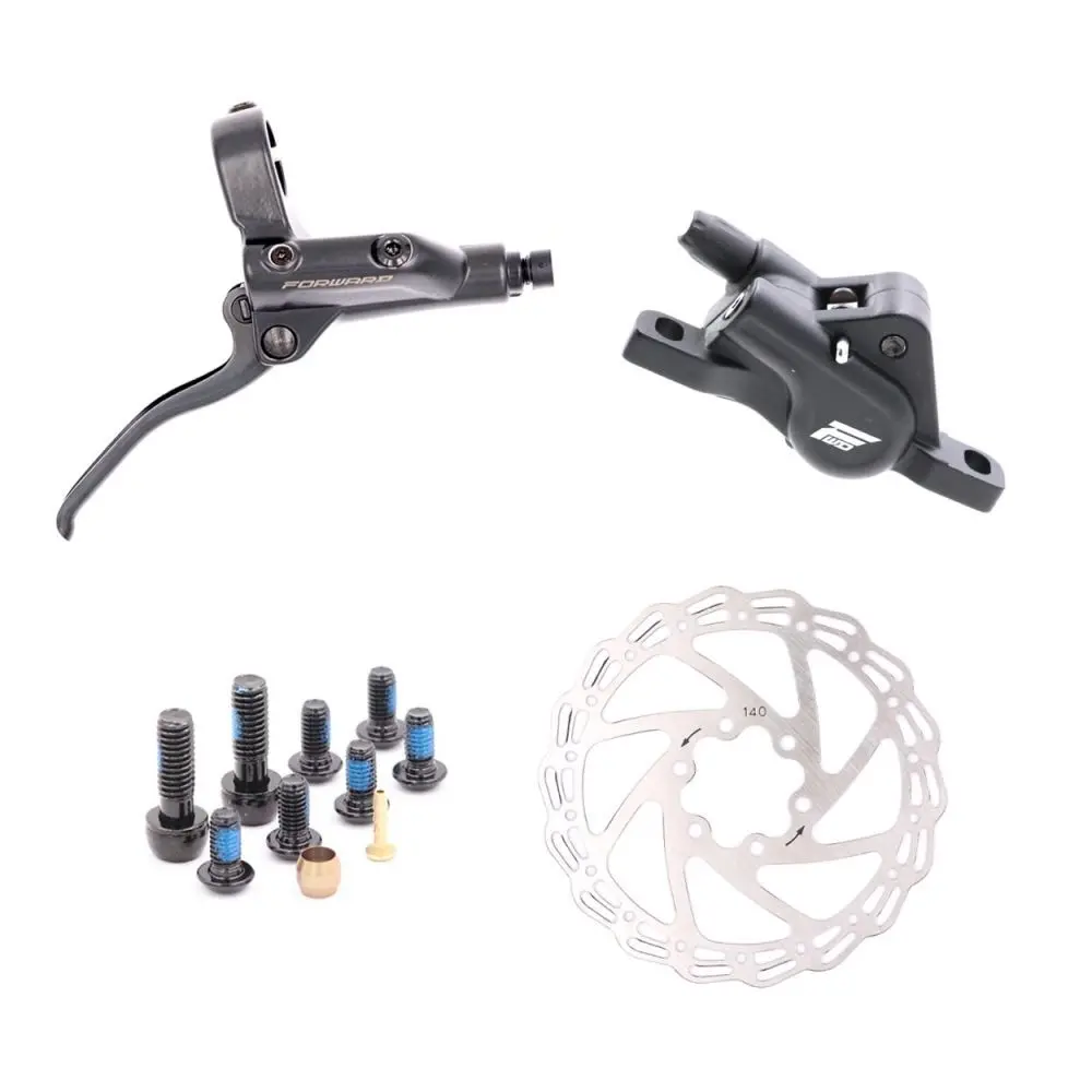 Skivbromsar Forward Joyride-JR/EXP