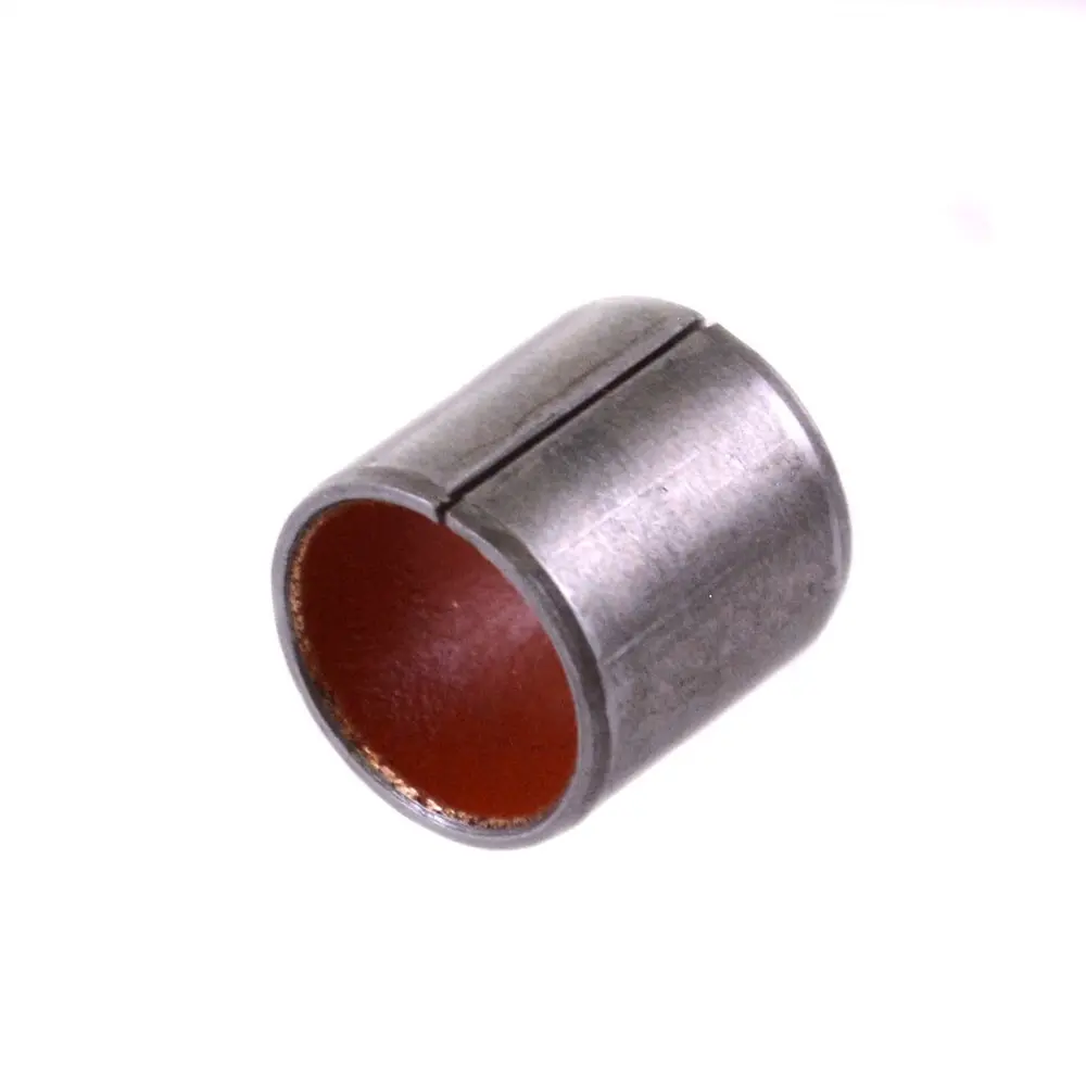 Innerlager 9 mm ID x 11 mm OD x .440" TLG, 9 mm axel Fox Factory 812-06-088-KIT