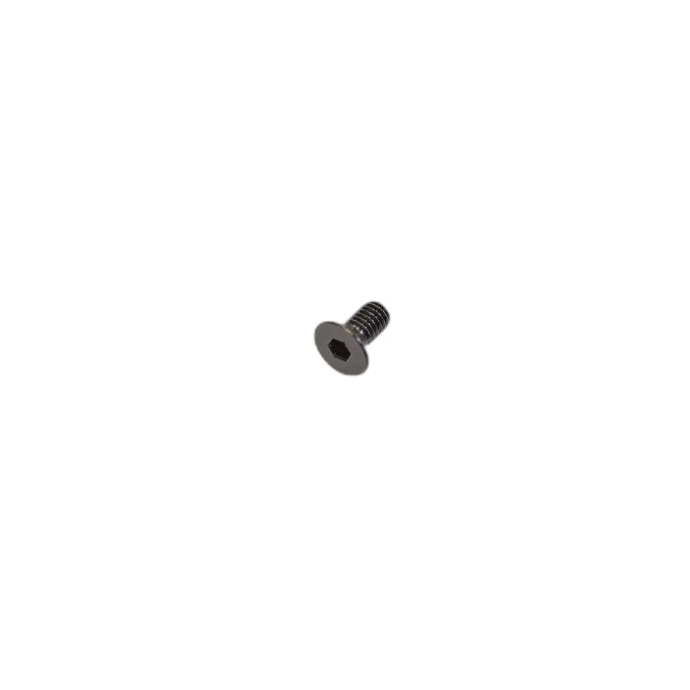 Zink gaffel Fox Factory FHCS Standard Metric