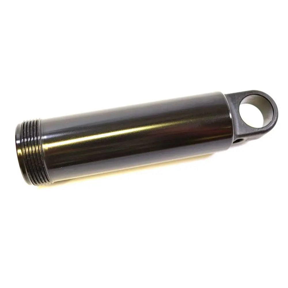 Stötdämparens kropp Fox Factory Float [Ø 0.940 Bore, 1.060 OD, 3.959 TLG] Ano III, 165(T) x 40/45