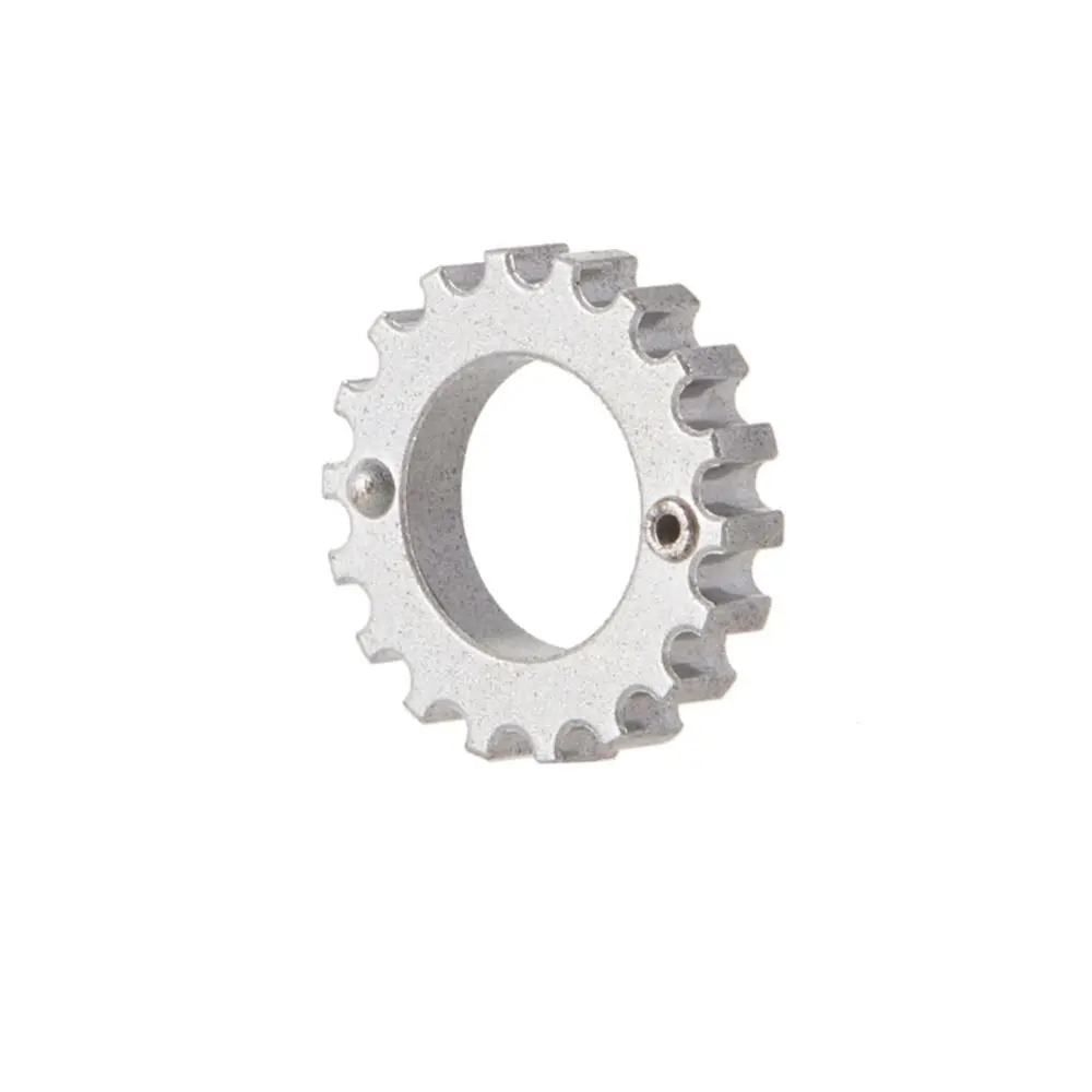 Underhållssats för cykel Fox Factory P-SE Grip 40